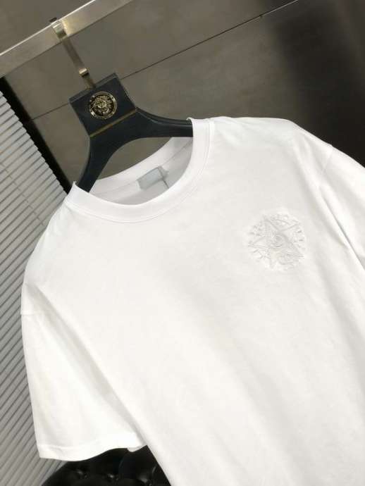Dior T Shirts Short _SKUDiorXS-Lbwtn6033958